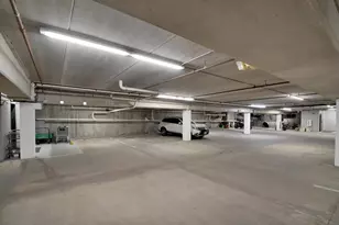 118 S Washington Street, Green Bay, WI 54301 - Photo 13