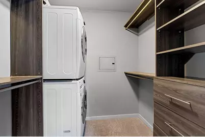 118 S Washington Street #226A, Green Bay, WI 54301 - Photo 13