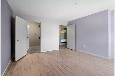 118 S Washington Street #226A, Green Bay, WI 54301 - Photo 11