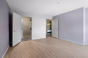 118 S Washington Street, Green Bay, WI 54301 - Photo 11