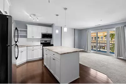 118 S Washington Street #226A, Green Bay, WI 54301 - Photo 3