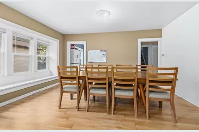 316 12th Avenue, Green Bay, WI 54303 - Photo 5