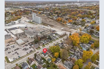 316 12th Avenue, Green Bay, WI 54303 - Photo 45