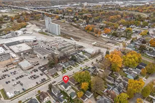 316 12th Ave, Green Bay, WI 54303 - Photo 45