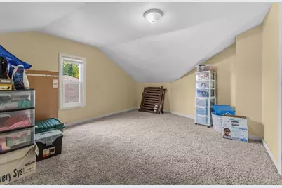 316 12th Avenue, Green Bay, WI 54303 - Photo 29