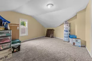 316 12th Ave, Green Bay, WI 54303 - Photo 29