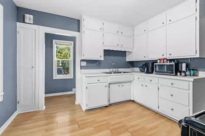 316 12th Avenue, Green Bay, WI 54303 - Photo 11