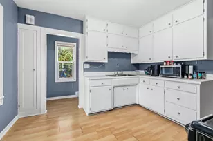 316 12th Ave, Green Bay, WI 54303 - Photo 11