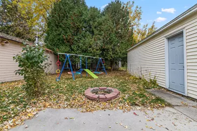 316 12th Avenue, Green Bay, WI 54303 - Photo 35