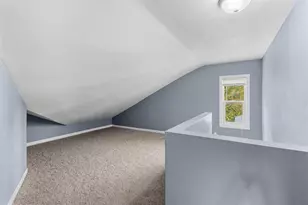 316 12th Ave, Green Bay, WI 54303 - Photo 27