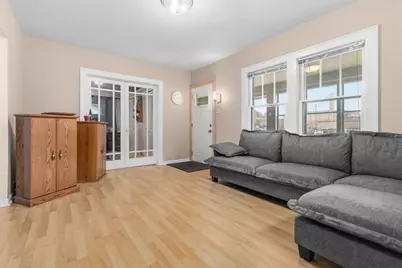 316 12th Avenue, Green Bay, WI 54303 - Photo 3