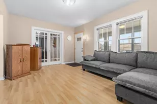 316 12th Ave, Green Bay, WI 54303 - Photo 3