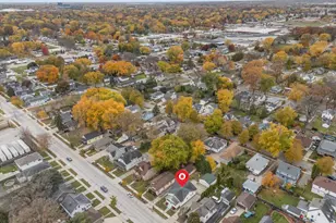 316 12th Ave, Green Bay, WI 54303 - Photo 47