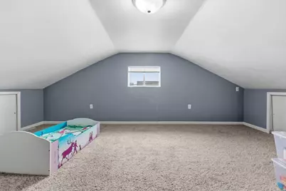 316 12th Avenue, Green Bay, WI 54303 - Photo 25