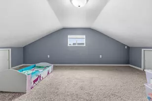 316 12th Ave, Green Bay, WI 54303 - Photo 25