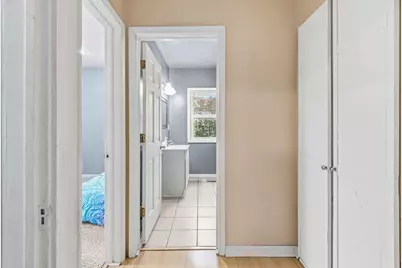 316 12th Avenue, Green Bay, WI 54303 - Photo 17