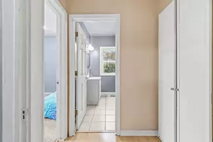 316 12th Ave, Green Bay, WI 54303 - Photo 17