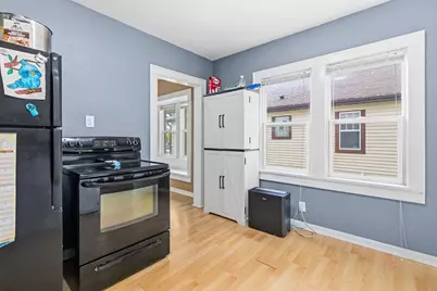 316 12th Avenue, Green Bay, WI 54303 - Photo 9