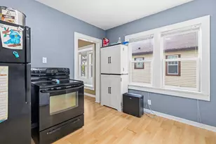 316 12th Ave, Green Bay, WI 54303 - Photo 9