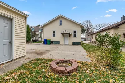 316 12th Avenue, Green Bay, WI 54303 - Photo 39