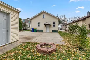 316 12th Ave, Green Bay, WI 54303 - Photo 39