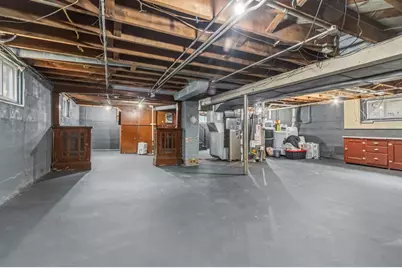 316 12th Avenue, Green Bay, WI 54303 - Photo 31