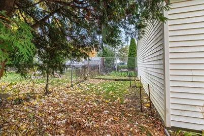 316 12th Avenue, Green Bay, WI 54303 - Photo 37