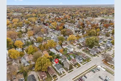 316 12th Avenue, Green Bay, WI 54303 - Photo 43