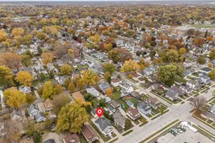 316 12th Ave, Green Bay, WI 54303 - Photo 43