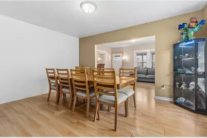 316 12th Avenue, Green Bay, WI 54303 - Photo 7