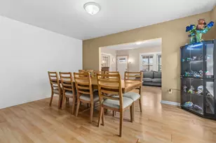 316 12th Ave, Green Bay, WI 54303 - Photo 7