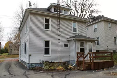 309 Main Street, Fair Water, WI 53931 - Photo 5