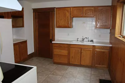 309 Main Street, Fair Water, WI 53931 - Photo 9