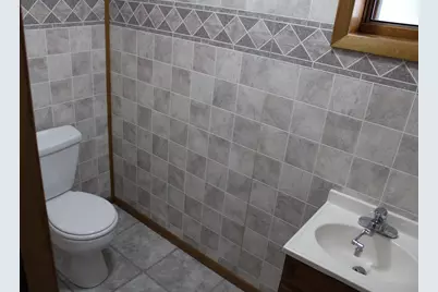 309 Main Street, Fair Water, WI 53931 - Photo 11