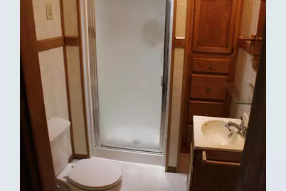 309 Main Street, Fair Water, WI 53931 - Photo 13