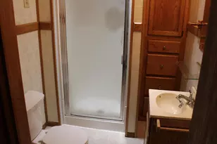 309 Main St, Fair Water, WI 53931 - Photo 13