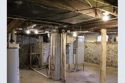 309 Main Street, Fair Water, WI 53931 - Photo 21