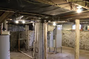 309 Main St, Fair Water, WI 53931 - Photo 21