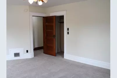 309 Main Street, Fair Water, WI 53931 - Photo 15