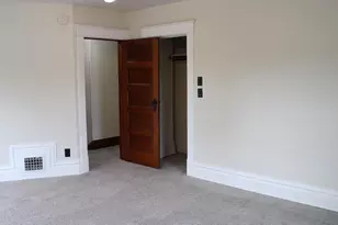 309 Main St, Fair Water, WI 53931 - Photo 15