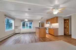 9407 Koby Ln, Pound, WI 54161 - Photo 9