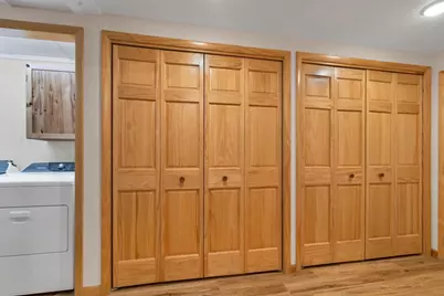 9407 Koby Lane, Pound, WI 54161 - Photo 35