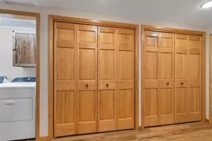 9407 Koby Ln, Pound, WI 54161 - Photo 35