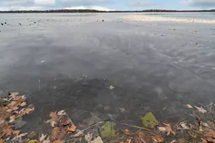 9407 Koby Ln, Pound, WI 54161 - Photo 65