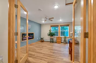 9407 Koby Ln, Pound, WI 54161 - Photo 35