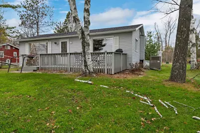 9407 Koby Lane, Pound, WI 54161 - Photo 5