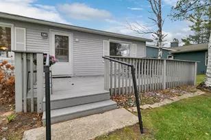 9407 Koby Ln, Pound, WI 54161 - Photo 51