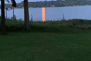 9407 Koby Ln, Pound, WI 54161 - Photo 77