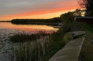 9407 Koby Ln, Pound, WI 54161 - Photo 75