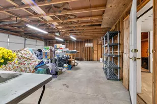 9407 Koby Ln, Pound, WI 54161 - Photo 45